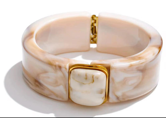 Kristalize Devan Bracelet
