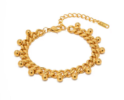 Kristalize Remi Bracelet