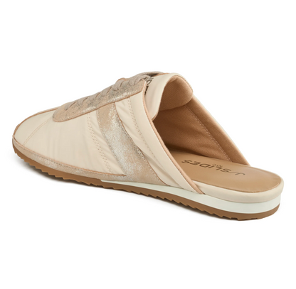 Pandora Sneaker Mule