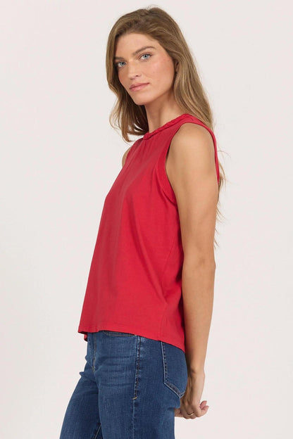 Marina Top