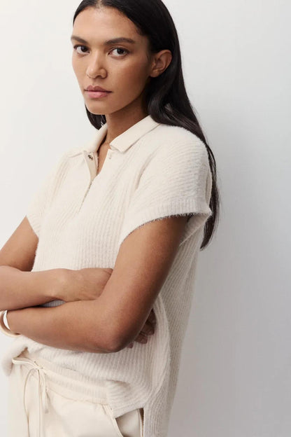 Lydie Top