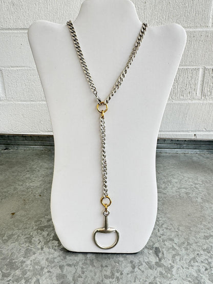 Yochi Sutton Necklace