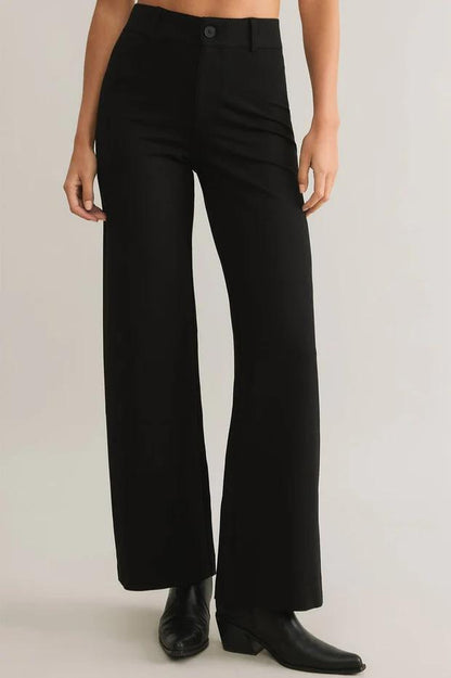 Z Supply Rilynn Pant