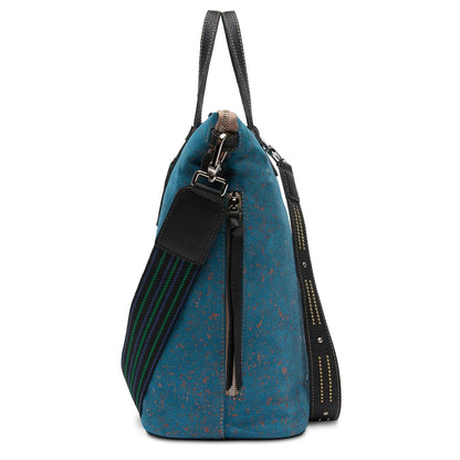 FINAL SALE: Sling- Nilo