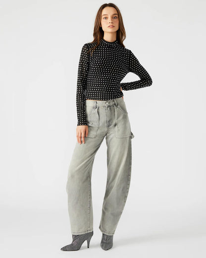 Melvina Top