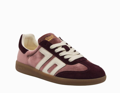 Back 70 Cloud 26-Velvet Wine Butter