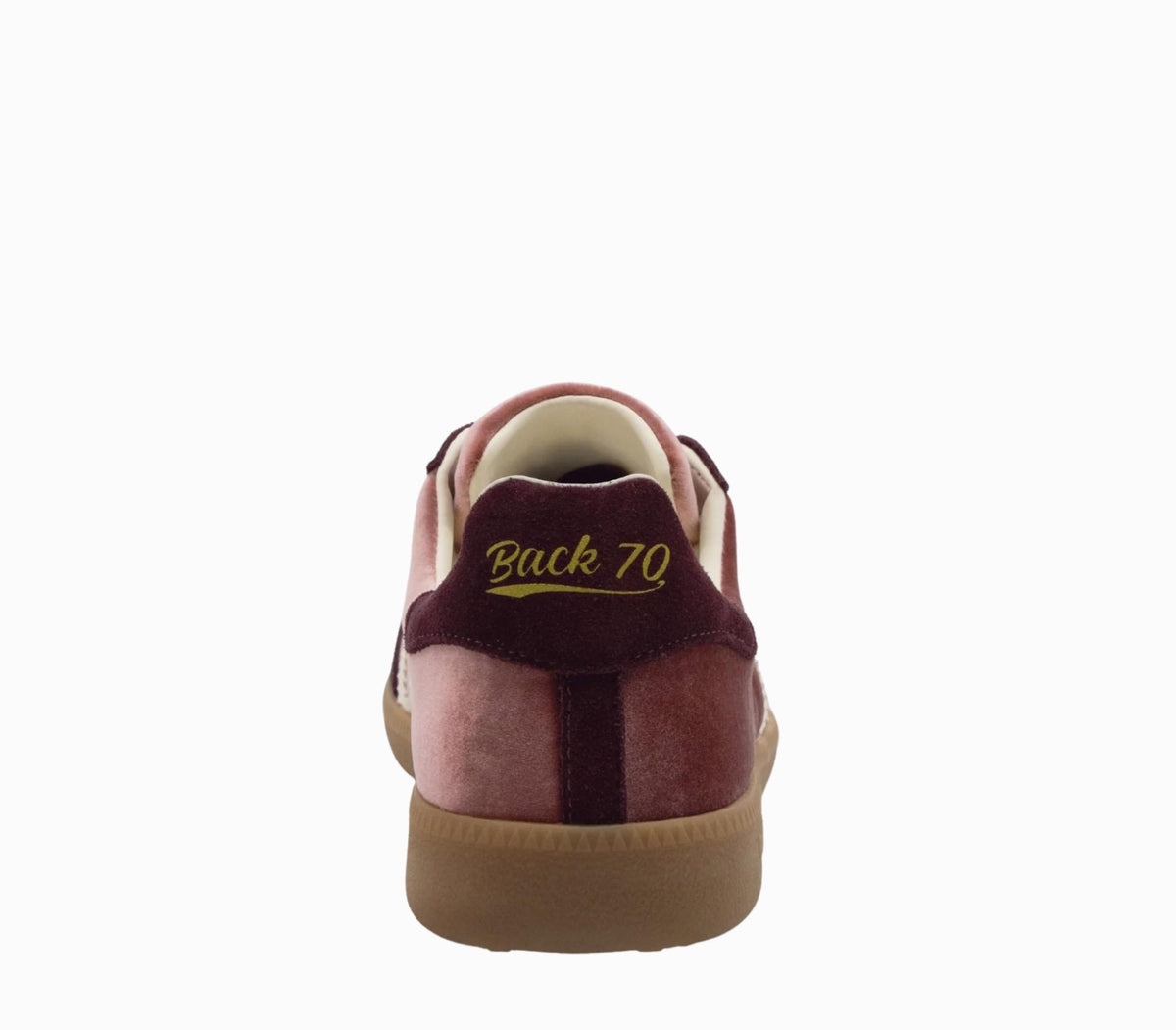 Back 70 Cloud 26-Velvet Wine Butter