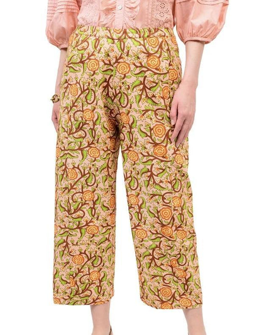Peach Barrel Pant