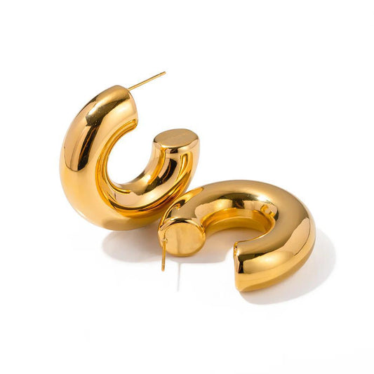 Kristalize Ryland Earrings