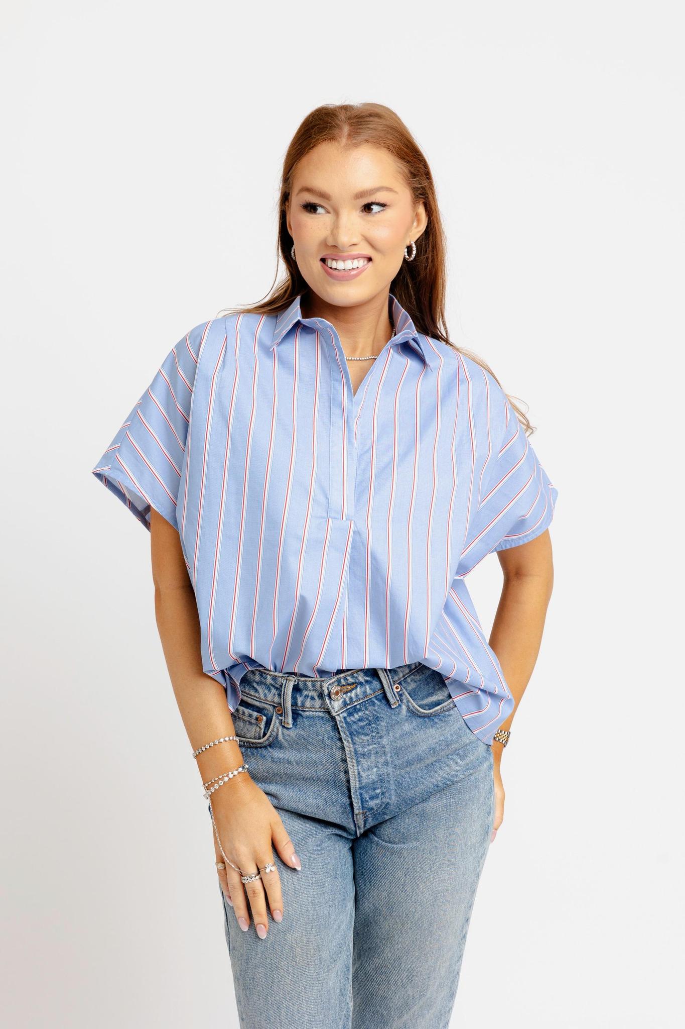 Stripe Signature Top