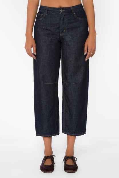 Reyna 5 Pkt Pant