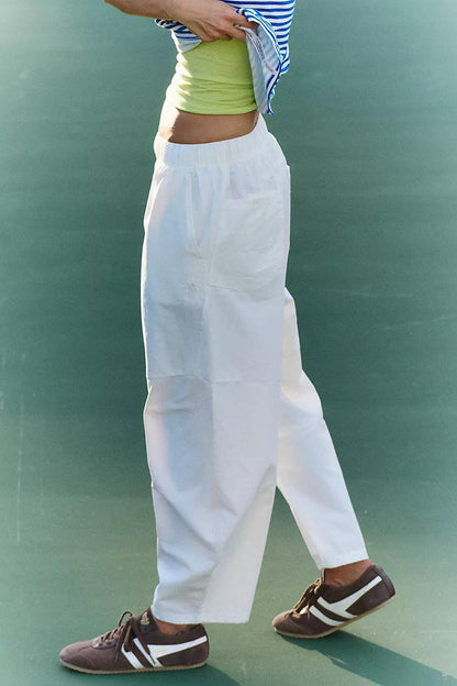 Game Day Pant