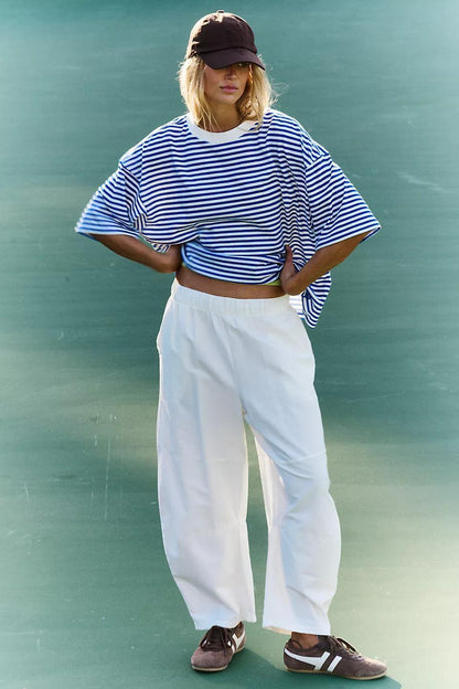 Game Day Pant