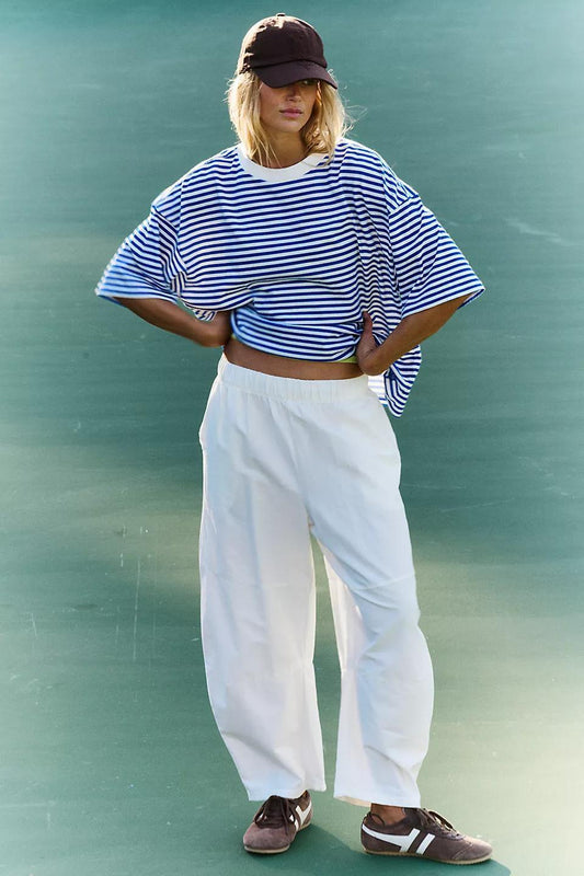 Game Day Pant