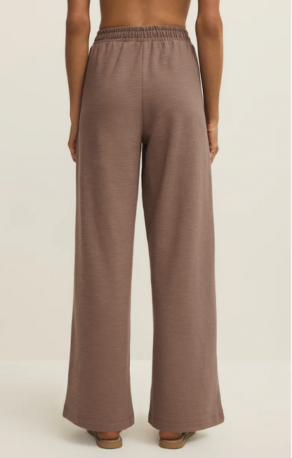 Andre Wide Leg Pant