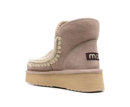 MOU Eskimo 18 Bounce Camel