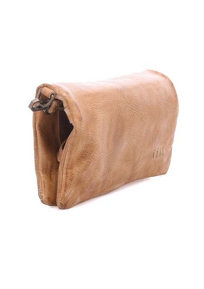 BedStu Cadence- Oats Rustic