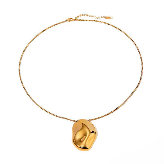 Kristalize Monet Necklace
