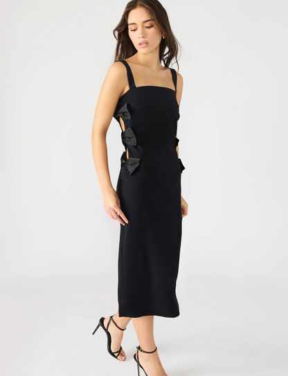 Rene Dress