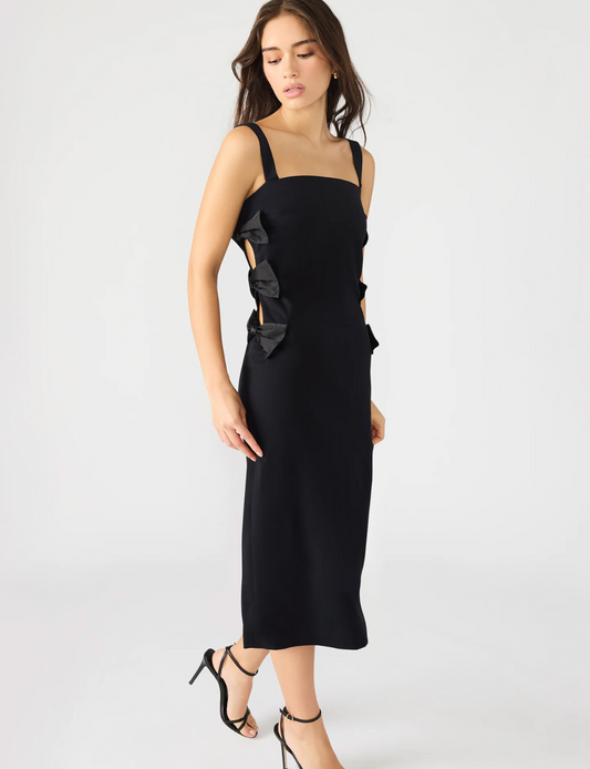 Rene Dress