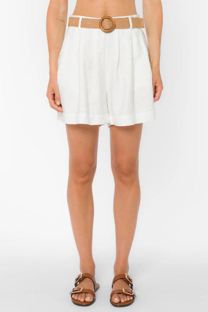 Lynette Short-White
