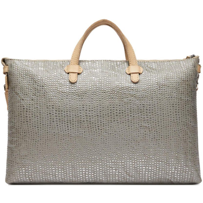 Consuela Crosstown Bag- Juanis