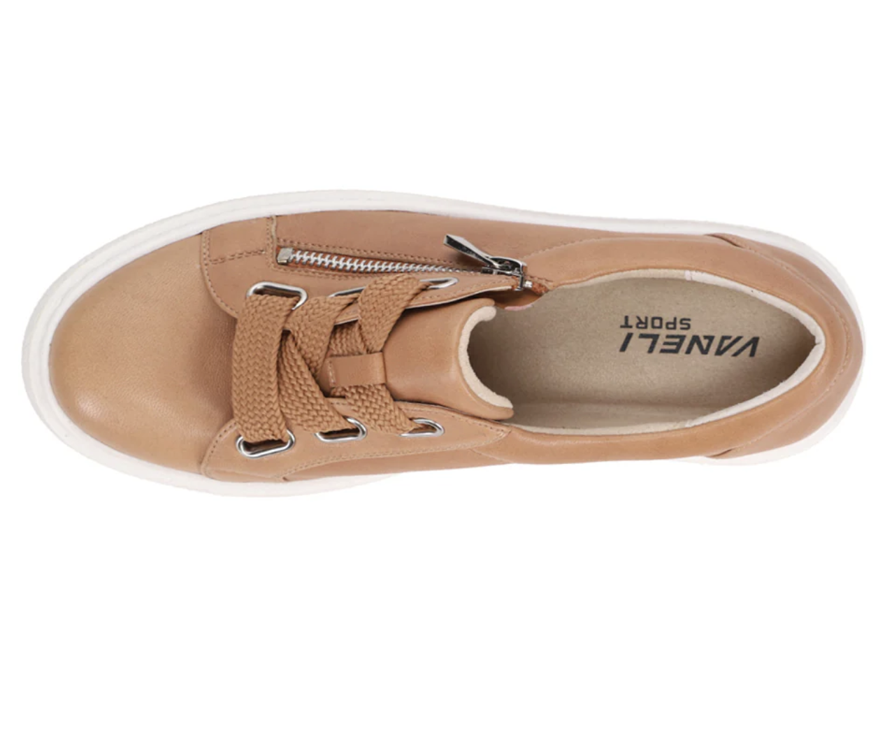 Vaneli Yucel Sneaker