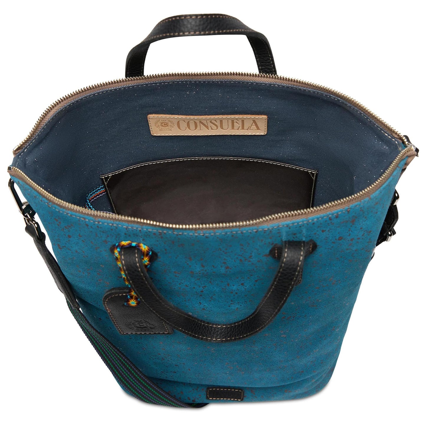 FINAL SALE: Sling- Nilo