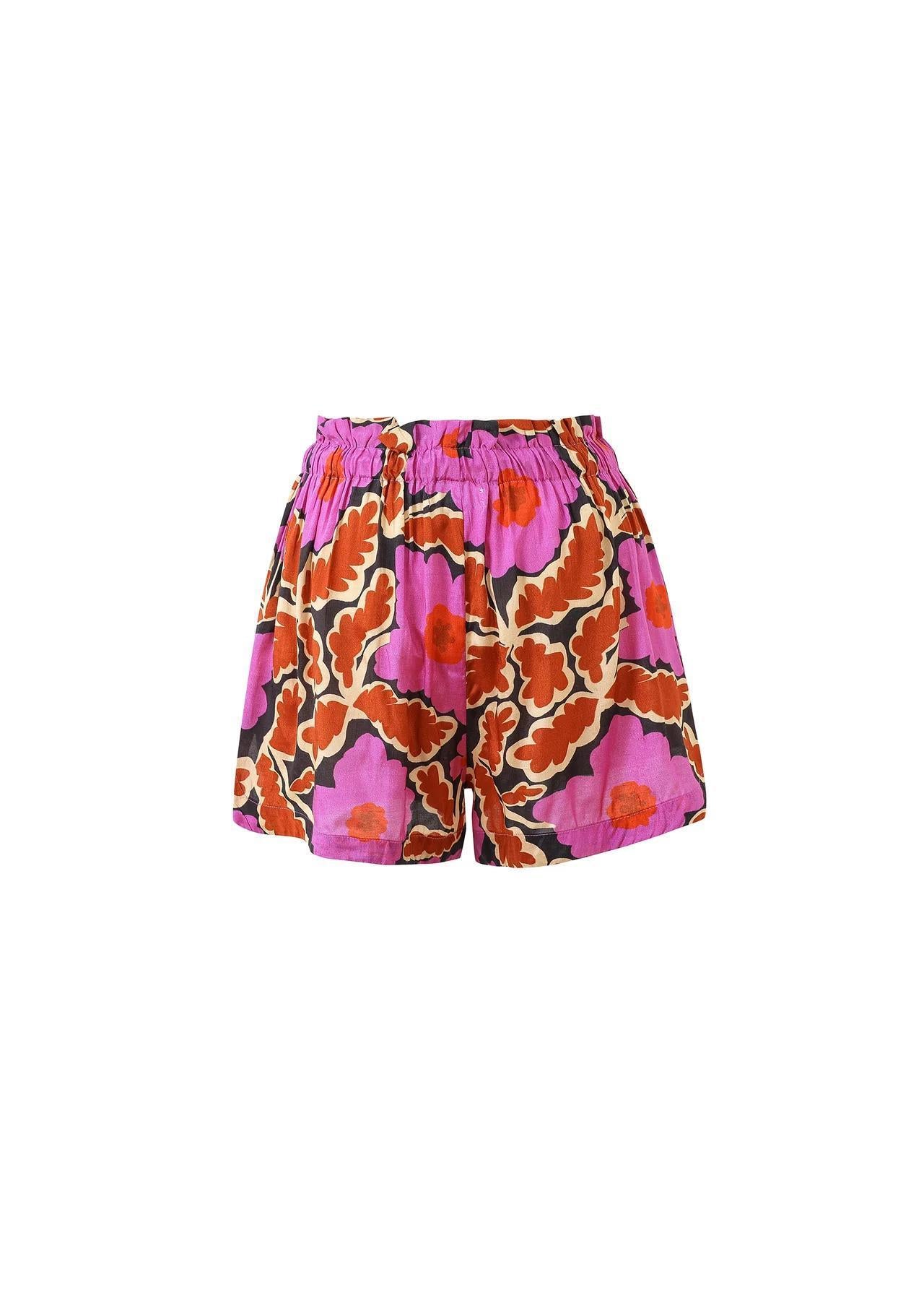 Diona Short