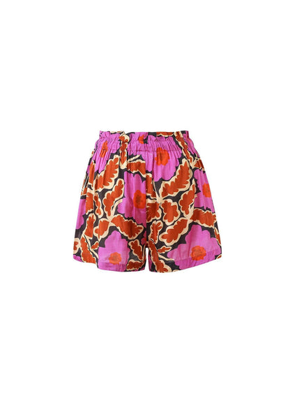 Diona Short