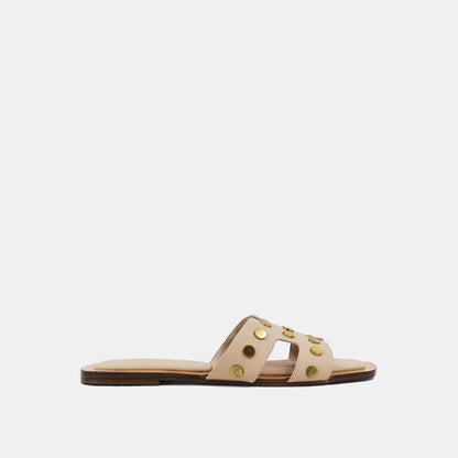 Donatella Slides- Bone