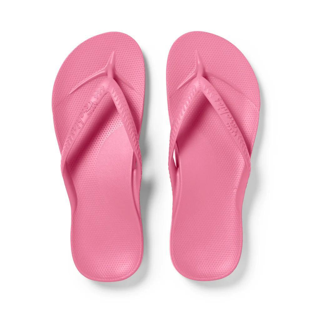 Archies Flip Flops