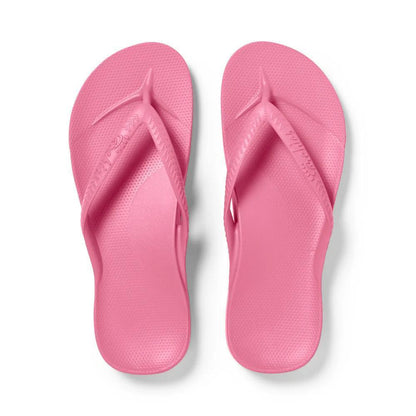 Archies Flip Flops