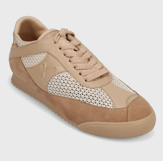 Vaneli Jasmin Sneaker