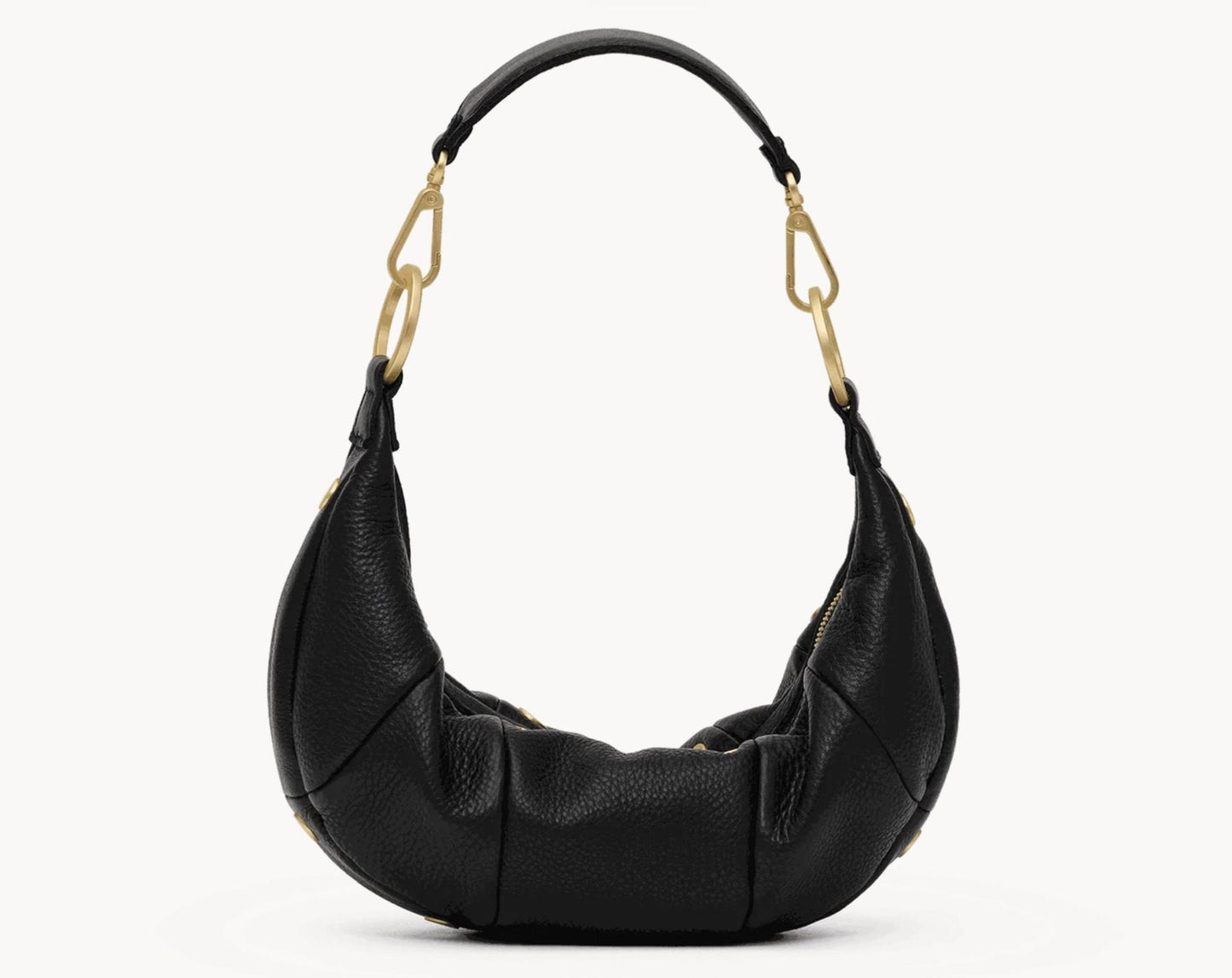 Hammitt Erica SML- Black