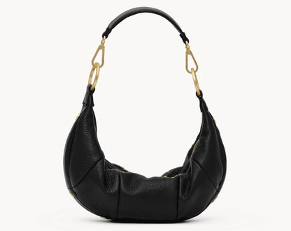 Hammitt Erica SML- Black