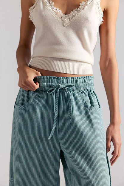Something Good Pant