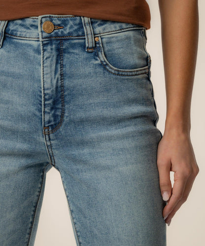 KUT Stella Flare- Curiosity