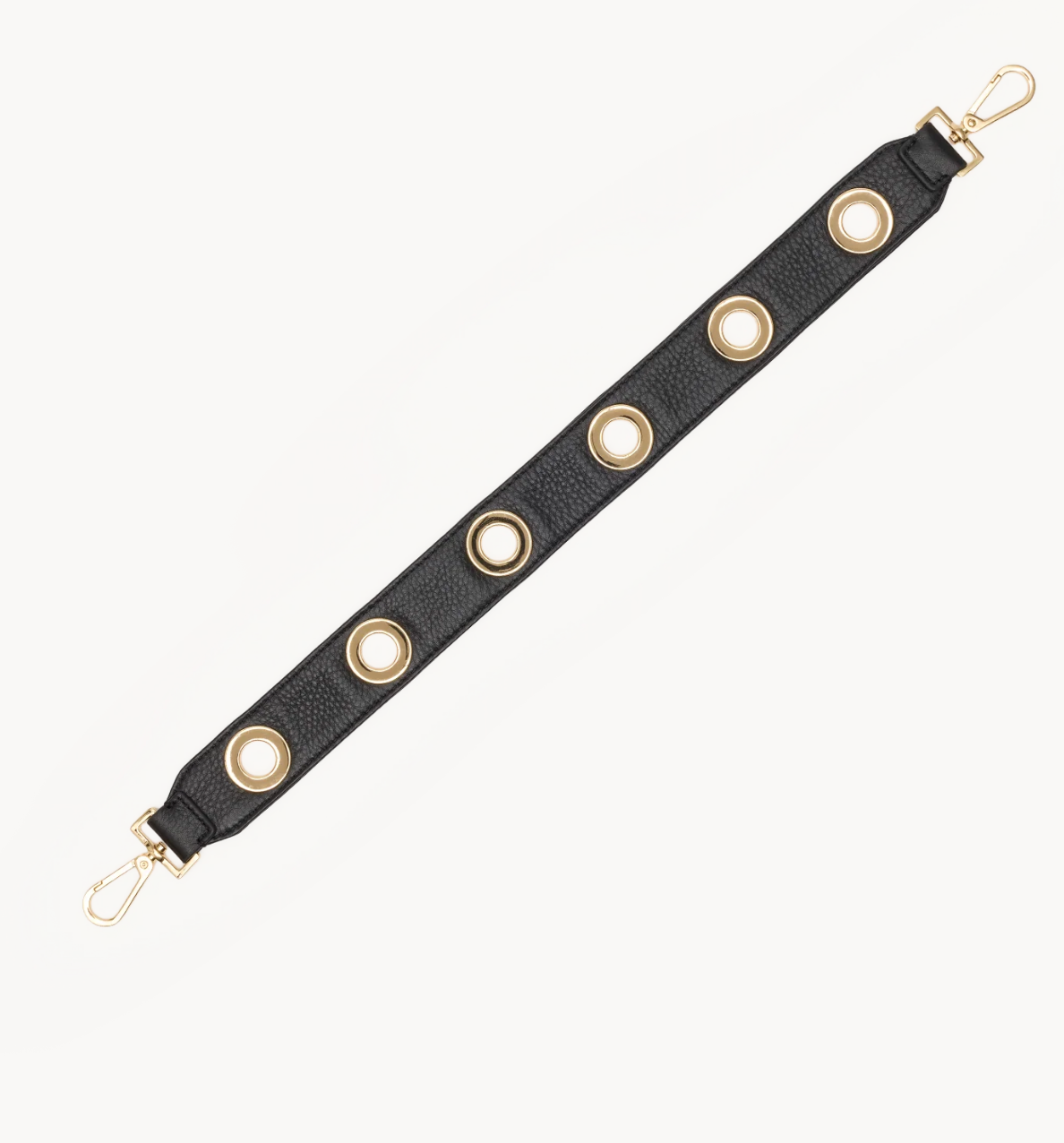 Hammitt Grommet Short Strap
