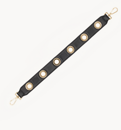 Hammitt Grommet Short Strap