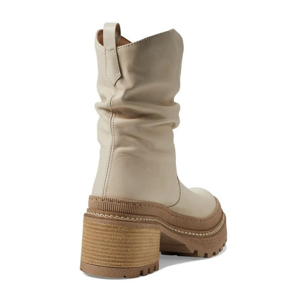 Free People Mel Slouch Boot