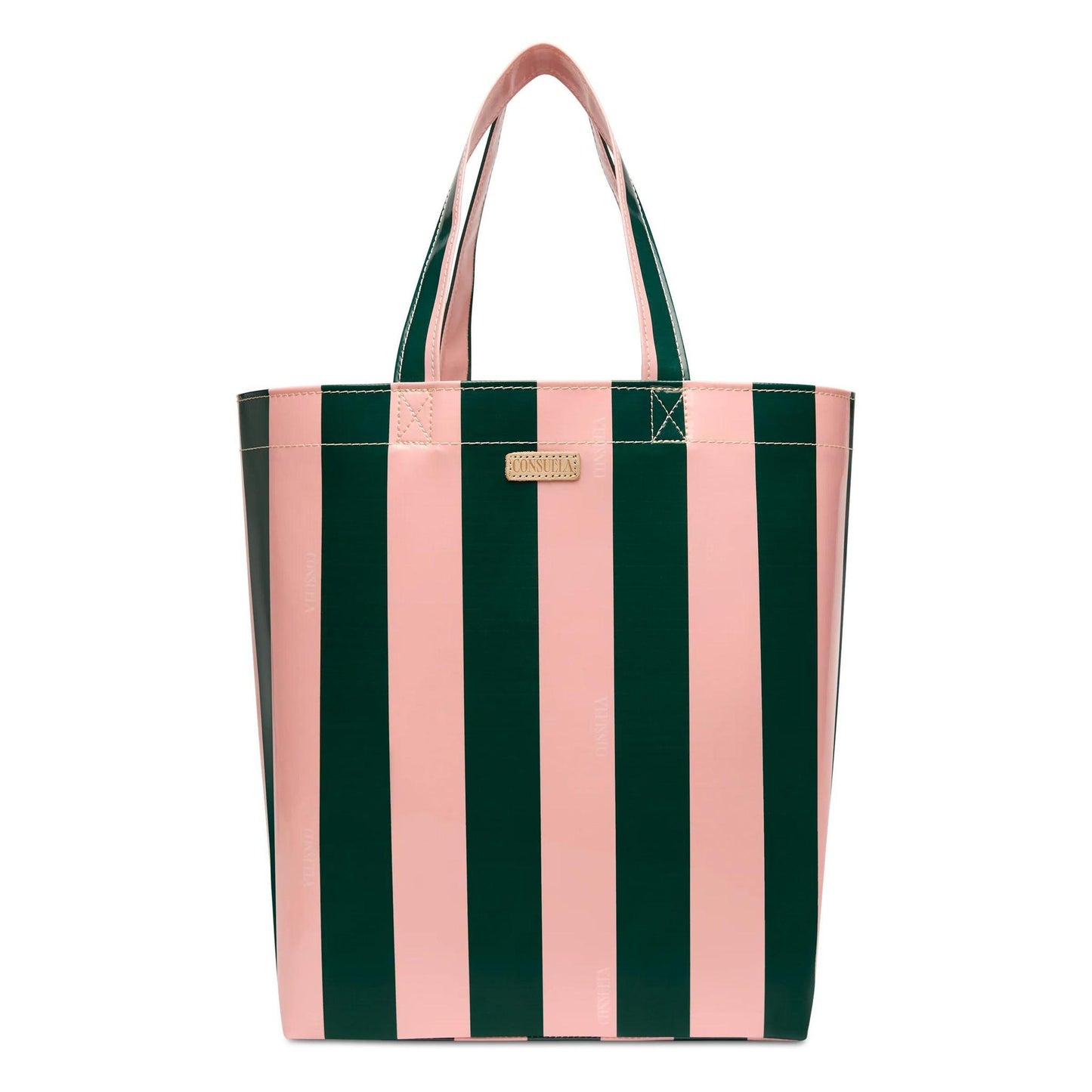 Consuela Grab N Go Basic- Fern