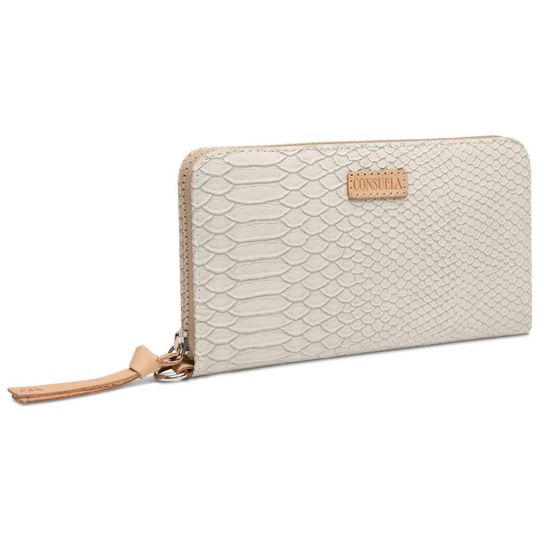 Essential Wallet- Thunderbird