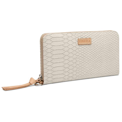 Essential Wallet- Thunderbird