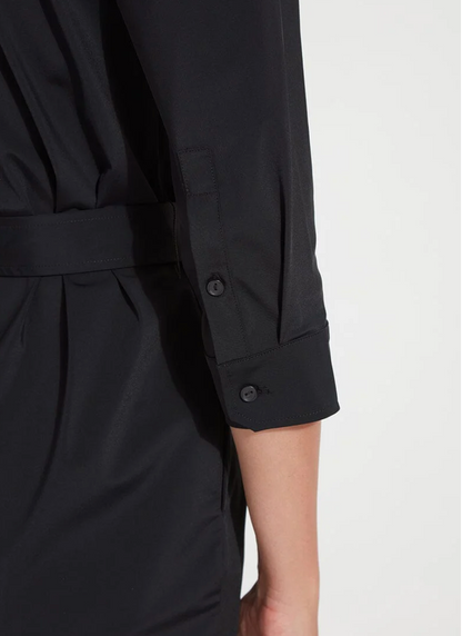 Lysse Schiffer Dress