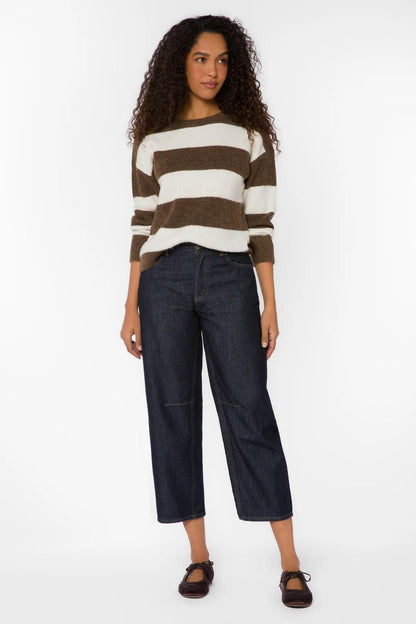 Reyna 5 Pkt Pant