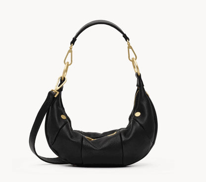 Hammitt Erica SML- Black