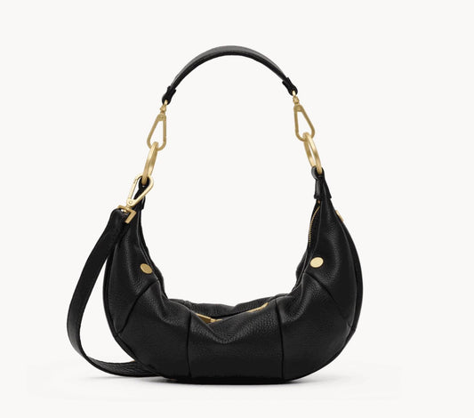 Hammitt Erica SML- Black