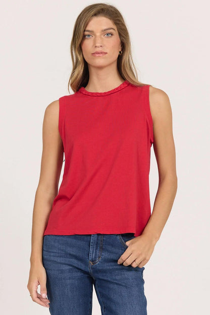 Marina Top