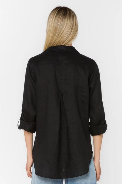 Elisa Top